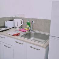 100 AN - Napa Living 20