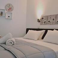 100 AN - Napa Living 20