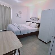 100 AN - Napa Living 20