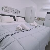 100 AN - Napa Living 20