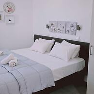 100 AN - Napa Living 20