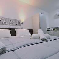 100 AN - Napa Living 20