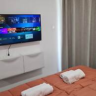 100 AN - Napa Living 40