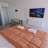 100 AN - Napa Living 40