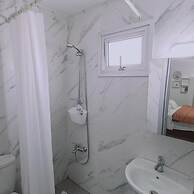 100 AN - Napa Living 40