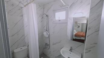 100 AN - Napa Living 40