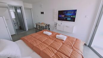 100 AN - Napa Living 40