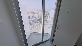 100 AN - Napa Living 40