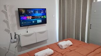 100 AN - Napa Living 40