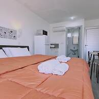 100 AN - Napa Living 40