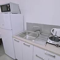 100 AN - Napa Living 40