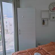 100 AN - Napa Living 40