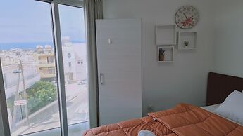 100 AN - Napa Living 40