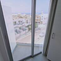 100 AN - Napa Living 40