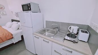 100 AN - Napa Living 40