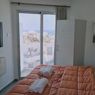 100 AN - Napa Living 40