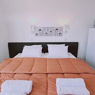 100 AN - Napa Living 40