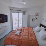 100 AN - Napa Living 40