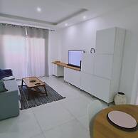 78 LCA - Stay Kallucci s Maison de la mer