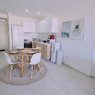 78 LCA - Stay Kallucci s Maison de la mer