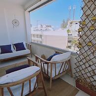 78 LCA - Stay Kallucci s Maison de la mer