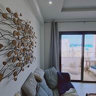 78 LCA - Stay Kallucci s Maison de la mer