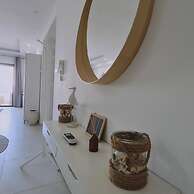 78 LCA - Stay Kallucci s Maison de la mer