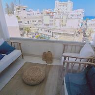 78 LCA - Stay Kallucci s Maison de la mer