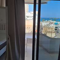 78 LCA - Stay Kallucci s Maison de la mer