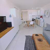 78 LCA - Stay Kallucci s Maison de la mer