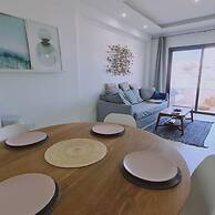 78 LCA - Stay Kallucci s Maison de la mer