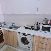 78 LCA - Stay Kallucci s Maison de la mer