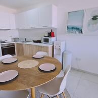 78 LCA - Stay Kallucci s Maison de la mer