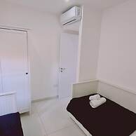 78 LCA - Stay Kallucci s Maison de la mer