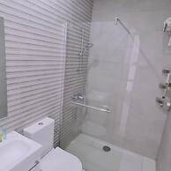 78 LCA - Stay Kallucci s Maison de la mer