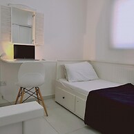 78 LCA - Stay Kallucci s Maison de la mer