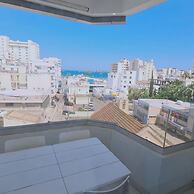 78 LCA - Stay Kallucci s Maison de la mer