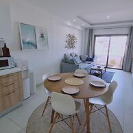 78 LCA - Stay Kallucci s Maison de la mer