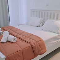 78 LCA - Stay Kallucci s Maison de la mer