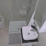 78 LCA - Stay Kallucci s Maison de la mer