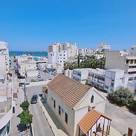 78 LCA - Stay Kallucci s Maison de la mer