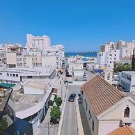 78 LCA - Stay Kallucci s Maison de la mer