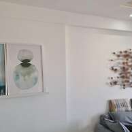 78 LCA - Stay Kallucci s Maison de la mer