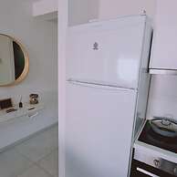 78 LCA - Stay Kallucci s Maison de la mer