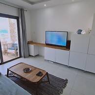 78 LCA - Stay Kallucci s Maison de la mer