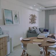 78 LCA - Stay Kallucci s Maison de la mer