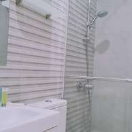 78 LCA - Stay Kallucci s Maison de la mer