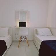 78 LCA - Stay Kallucci s Maison de la mer