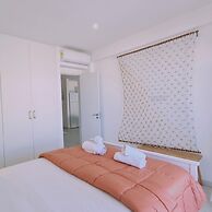 78 LCA - Stay Kallucci s Maison de la mer