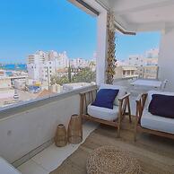 78 LCA - Stay Kallucci s Maison de la mer